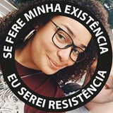 Marina Alves da Silva