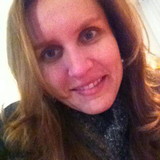 Sandra Prim Maurer