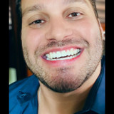 Rafael Souza De Almeida