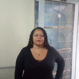 Ir para o perfil do usuário