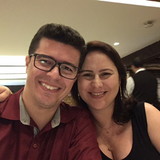 Graziela Maria Baêta Fonseca