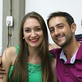 Cláudia Macagnan Bonini