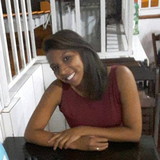 Jéssica Cristina da Silva