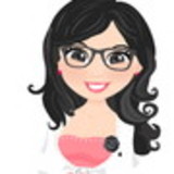 excluido_Lojinha da Pathy