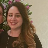 Thalita Moretti Alves