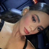 Stephanie Cristiny Rezende Menezes Lima