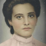 Célia Regina Marques Ferrari