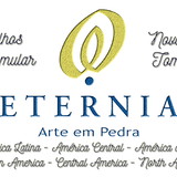 Eternia Arte em Pedra