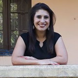 Danny vargas dos Santos