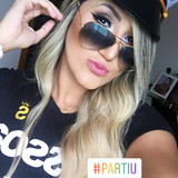 VANESSA SILVA SANTOS