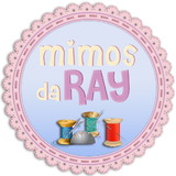 loja Mimos da Ray