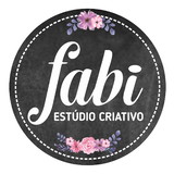 Fabi - Estúdio Criativo 2