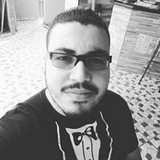 Marcos Vinicius de Souza