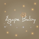 |-Ágape-Baby-|