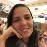 Missilene Maria da Cunha