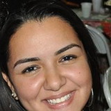 Raissa Maria Lucena Oliveira de Souza Cruz