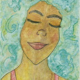 Gostonomia Studio & Craft