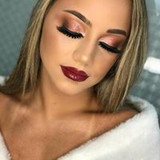 Maria Eduarda Vieira