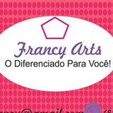 Francyele Art Franciele