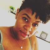 Christiellen Martins