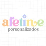 thais ferreira de andrade