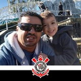 Elenice Alves Andrade