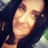 jussara carlet de gois