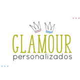 Glamour Personalizados