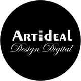 Andreia Cristina Reducino Assumpção