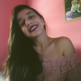 Jussara Andrade oliveira