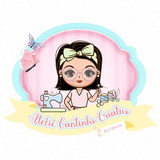 avatar da loja