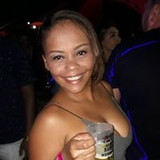 Carlos Renato Jose da Silva