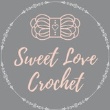 Sweet Love Crochet