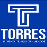 avatar da loja