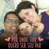 DANIELLE CARVALHO SANTOS