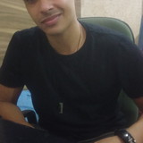 Igor de Castro Barduco