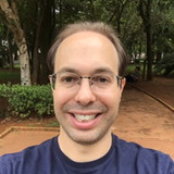 Emanuele Austoni Júnior