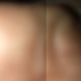 Moniky Almeida Dipalma