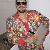 Ivan Oliveira Ramalho