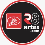 R8 Artes