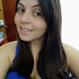 Juliana Brandão Nalde