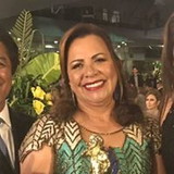 MIRTIS Maria Cardoso Barros