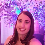 Renata Piffer Ribeiro