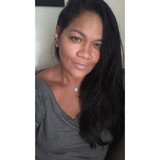 Janaina Macedo Figueiredo