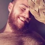 Edson Laurindo Fernandes Filho