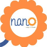 excluido_Nano for babies