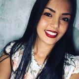 Delmaria Araujo de Castro