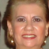 lenice aparecida rocco