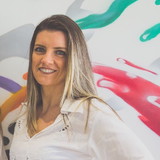 Larissa Martins Schmidt