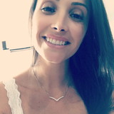 Bianka Marina da Silva